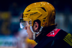 4U5A5719_kat_sos_pp-scaled