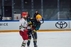 4U5A5721_kat_sos_pp-scaled