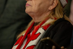 Polska-Francja-14