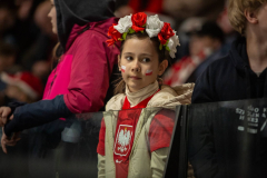Polska-Francja-3
