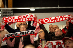 Polska-Francja-60