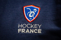 Polska-Francja-69