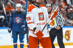 Polska-ms-16