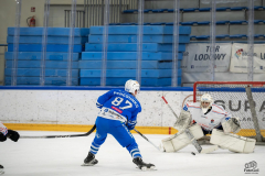 DSC_5634_sanvsosw
