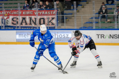 DSC_5700_sanvsosw