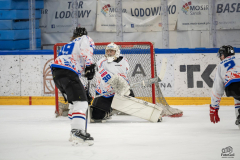 DSC_5726_sanvsosw