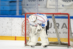 DSC_5733_sanvsosw