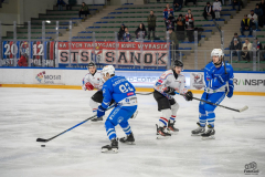 DSC_5795_sanvsosw