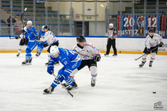 DSC_5812_sanvsosw
