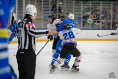 DSC_5827_sanvsosw