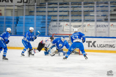 DSC_5849_sanvsosw
