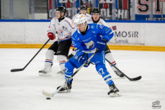 DSC_5878_sanvsosw