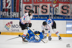 DSC_5995_sanvsosw