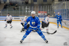DSC_6104_sanvsosw