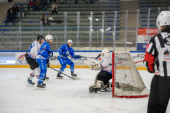 DSC_6107_sanvsosw