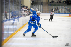 DSC_6149_sanvsosw