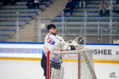 DSC_6198_sanvsosw