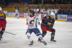 DSC6969_torvsbyt