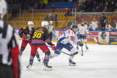 DSC6995_torvsbyt