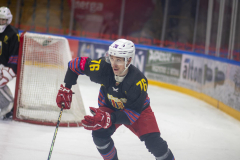DSC7005_torvsbyt