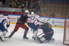 DSC7013_torvsbyt
