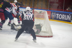DSC7017_torvsbyt