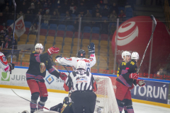 DSC7021_torvsbyt