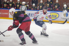 DSC7030_torvsbyt