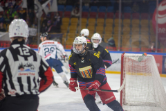 DSC7040_torvsbyt