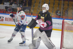 DSC7058_torvsbyt