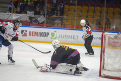 DSC7095_torvsbyt
