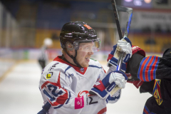 DSC7109_torvsbyt