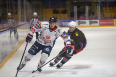 DSC7118_torvsbyt
