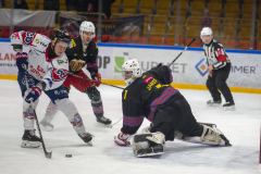 DSC7131_torvsbyt