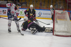 DSC7132_torvsbyt