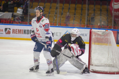 DSC7141_torvsbyt