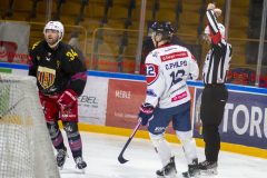 DSC7171_torvsbyt