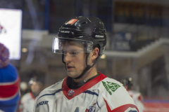 DSC7182_torvsbyt