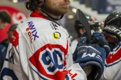 DSC7208_torvsbyt
