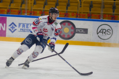 DSC7212_torvsbyt