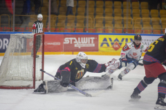 DSC7269_torvsbyt