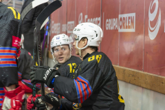DSC7376_torvsbyt