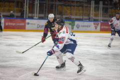 DSC7414_torvsbyt