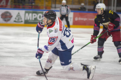 DSC7416_torvsbyt