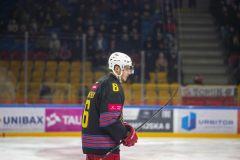DSC7425_torvsbyt