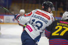 DSC7511_torvsbyt
