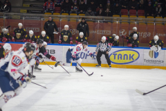 DSC7557_torvsbyt