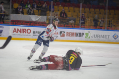 DSC7591_torvsbyt