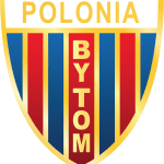 POLONIA BYTOM