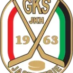 JKH GKS